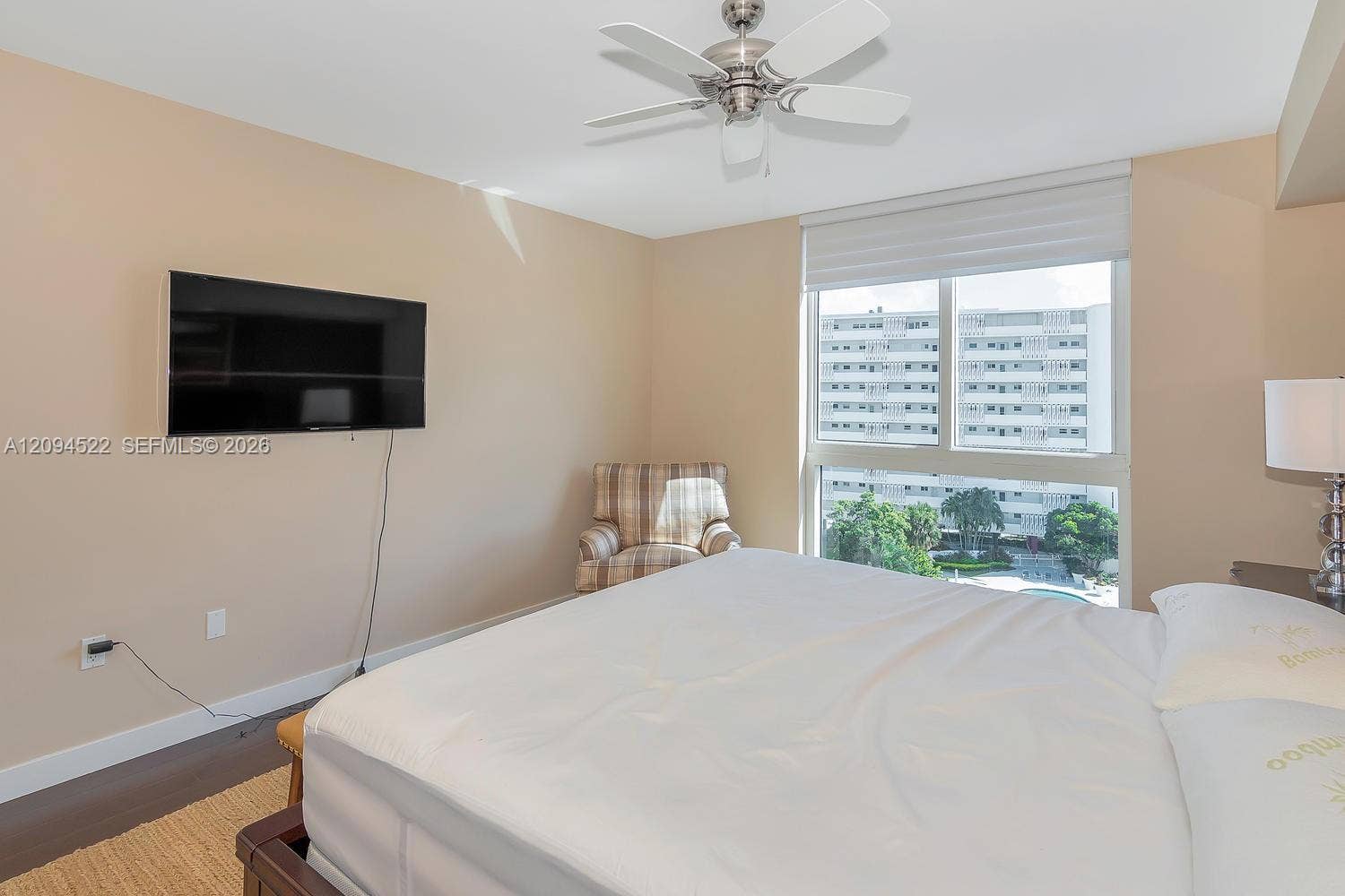 2821 N Ocean Boulevard, #703S, Fort Lauderdale, FL 33308 Photo 18