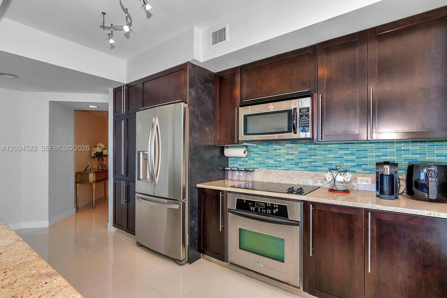 2821 N Ocean Boulevard, #703S, Fort Lauderdale, FL 33308 Photo 15