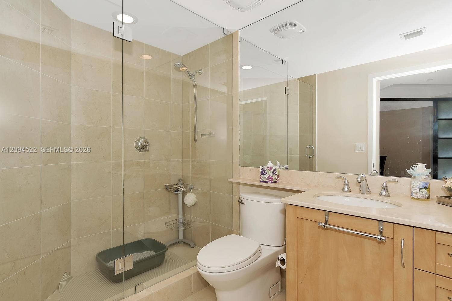 2821 N Ocean Boulevard, #703S, Fort Lauderdale, FL 33308 Photo 33