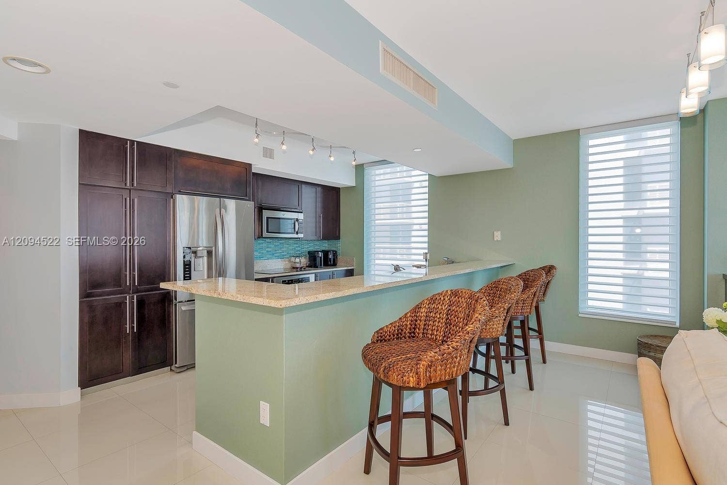 2821 N Ocean Boulevard, #703S, Fort Lauderdale, FL 33308 Photo 11