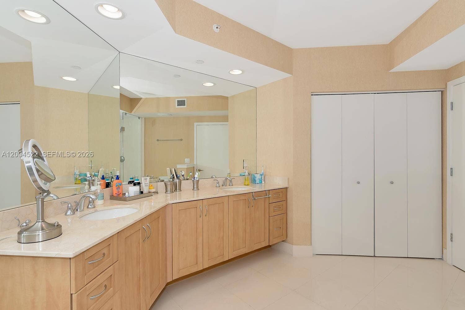 2821 N Ocean Boulevard, #703S, Fort Lauderdale, FL 33308 Photo 25