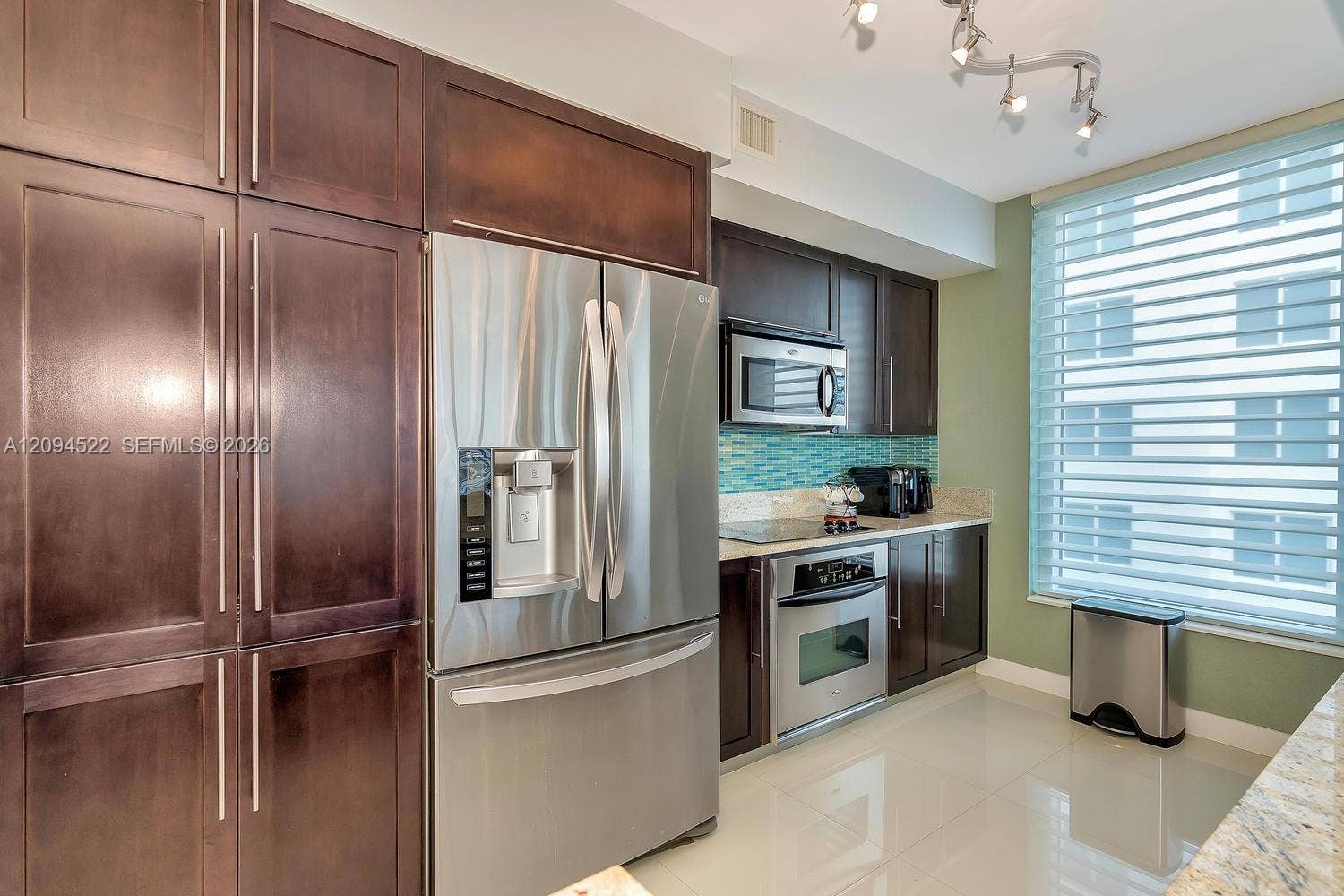 2821 N Ocean Boulevard, #703S, Fort Lauderdale, FL 33308 Photo 13