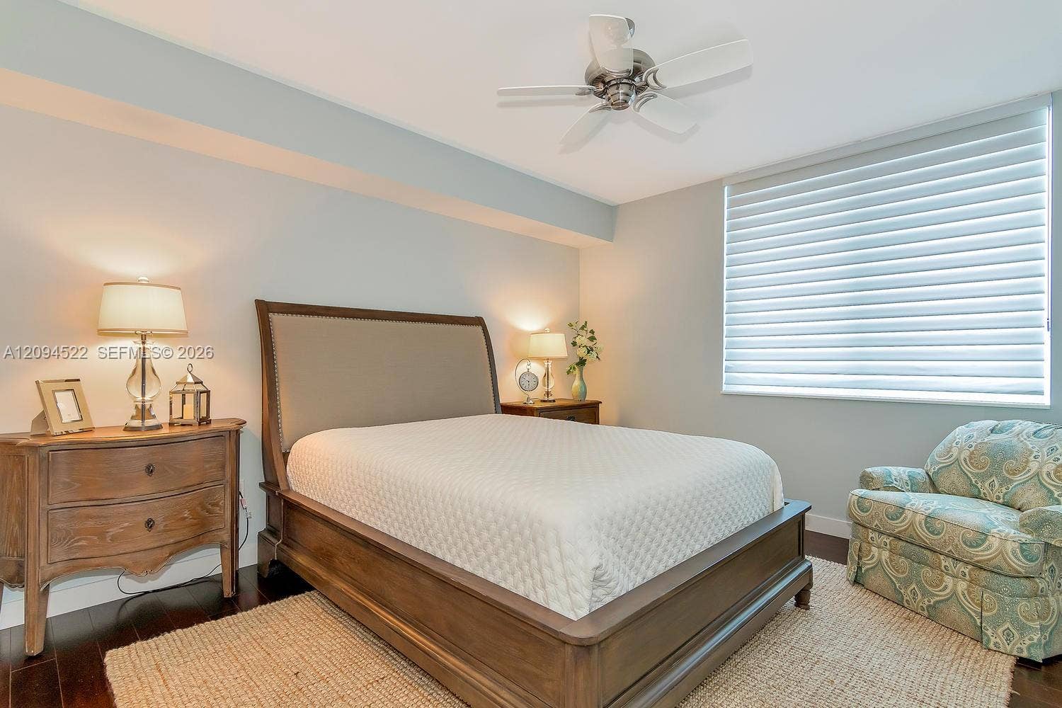 2821 N Ocean Boulevard, #703S, Fort Lauderdale, FL 33308 Photo 26
