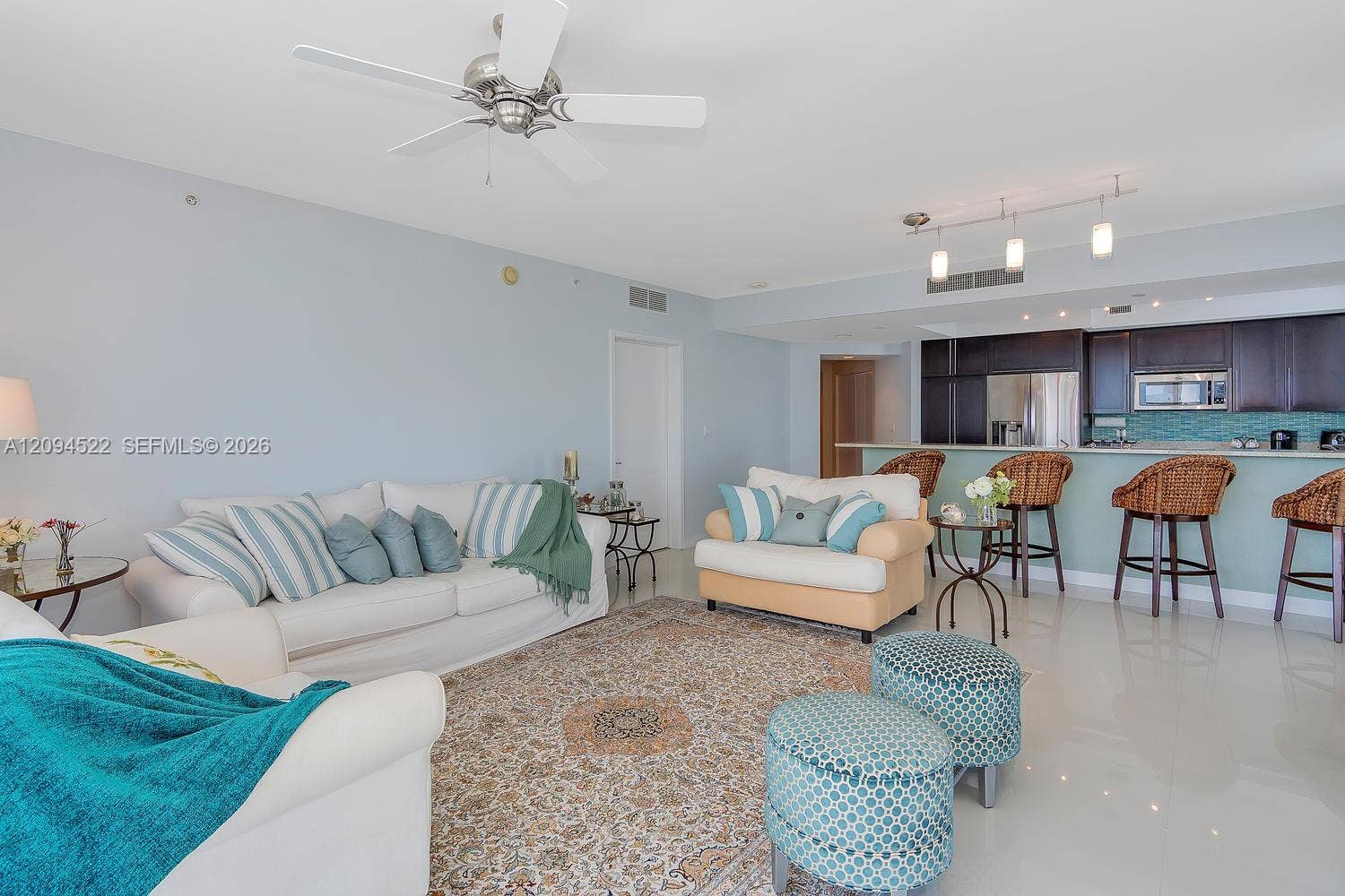 2821 N Ocean Boulevard, #703S, Fort Lauderdale, FL 33308 Photo 2