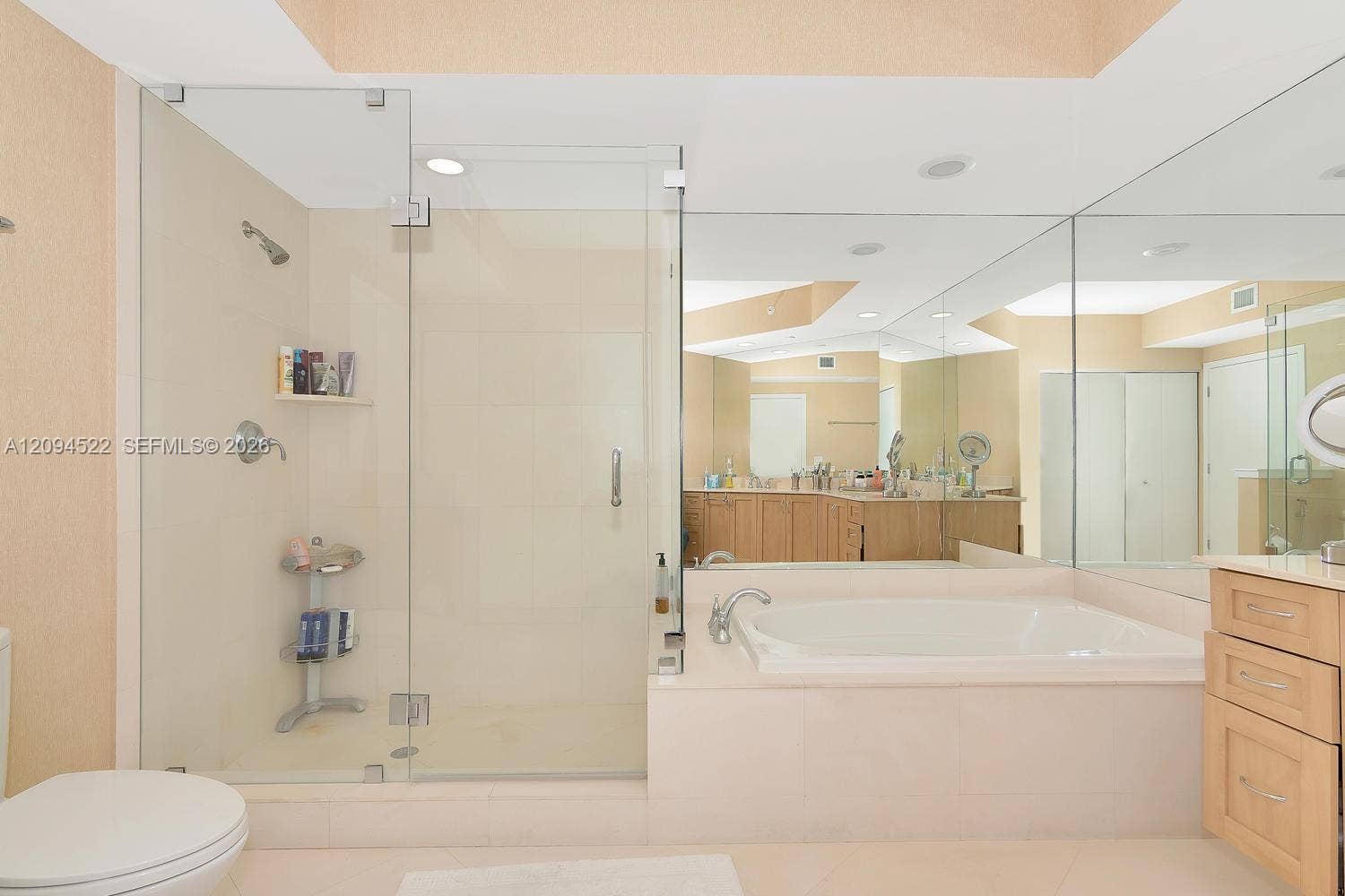 2821 N Ocean Boulevard, #703S, Fort Lauderdale, FL 33308 Photo 23
