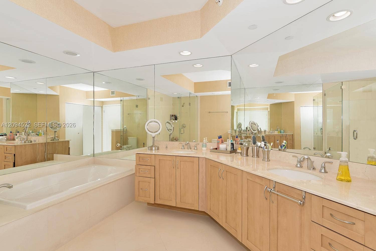 2821 N Ocean Boulevard, #703S, Fort Lauderdale, FL 33308 Photo 22