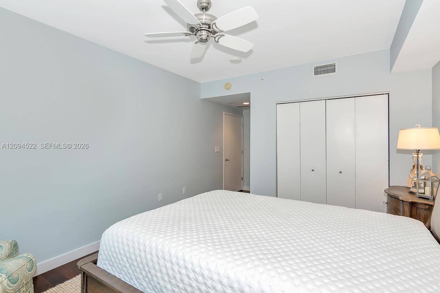 2821 N Ocean Boulevard, #703S, Fort Lauderdale, FL 33308 Photo 28