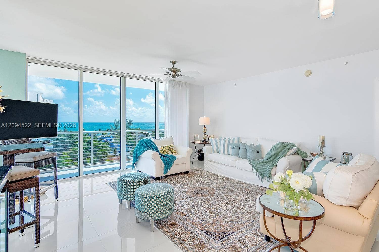 2821 N Ocean Boulevard, #703S, Fort Lauderdale, FL 33308 Photo 3