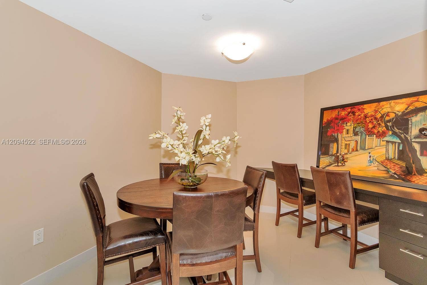 2821 N Ocean Boulevard, #703S, Fort Lauderdale, FL 33308 Photo 37