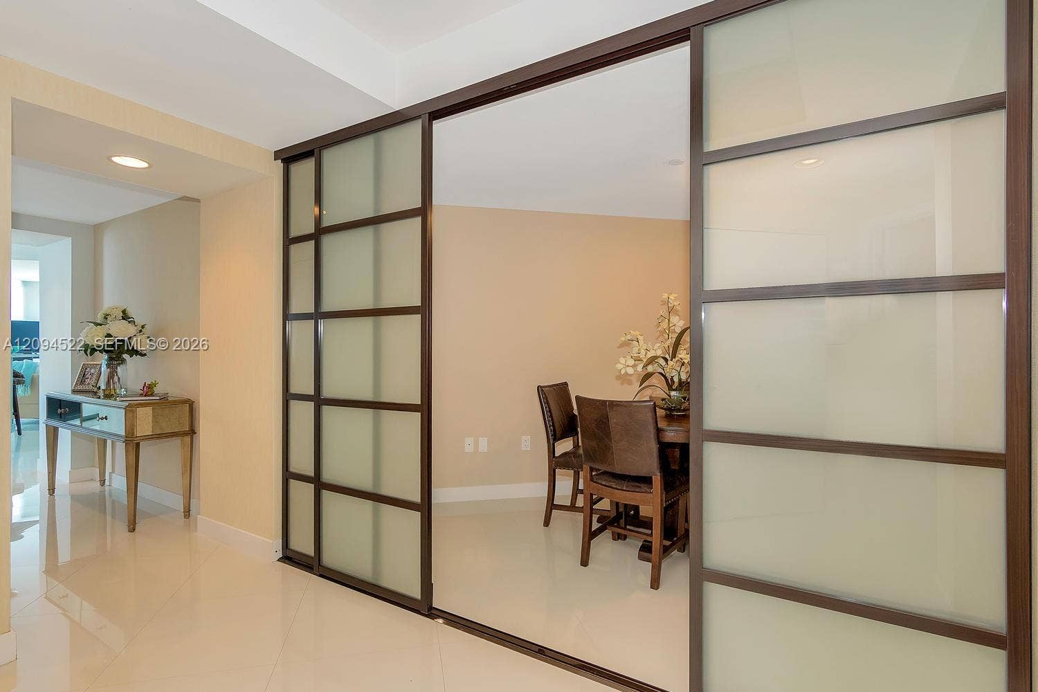 2821 N Ocean Boulevard, #703S, Fort Lauderdale, FL 33308 Photo 34