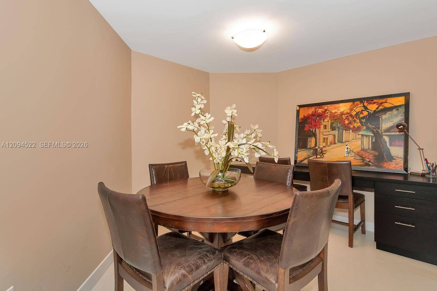 2821 N Ocean Boulevard, #703S, Fort Lauderdale, FL 33308 Photo 35
