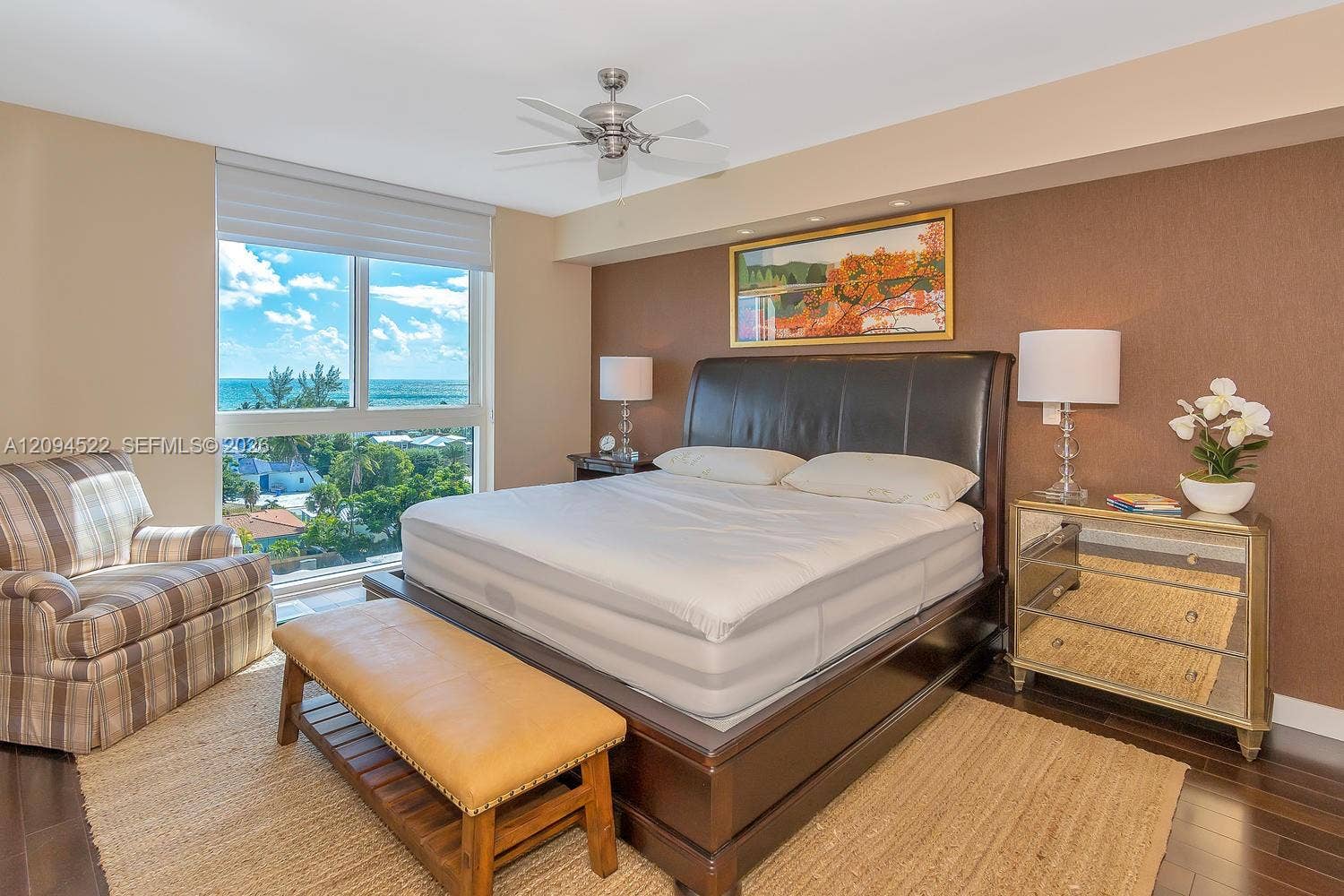 2821 N Ocean Boulevard, #703S, Fort Lauderdale, FL 33308 Photo 17