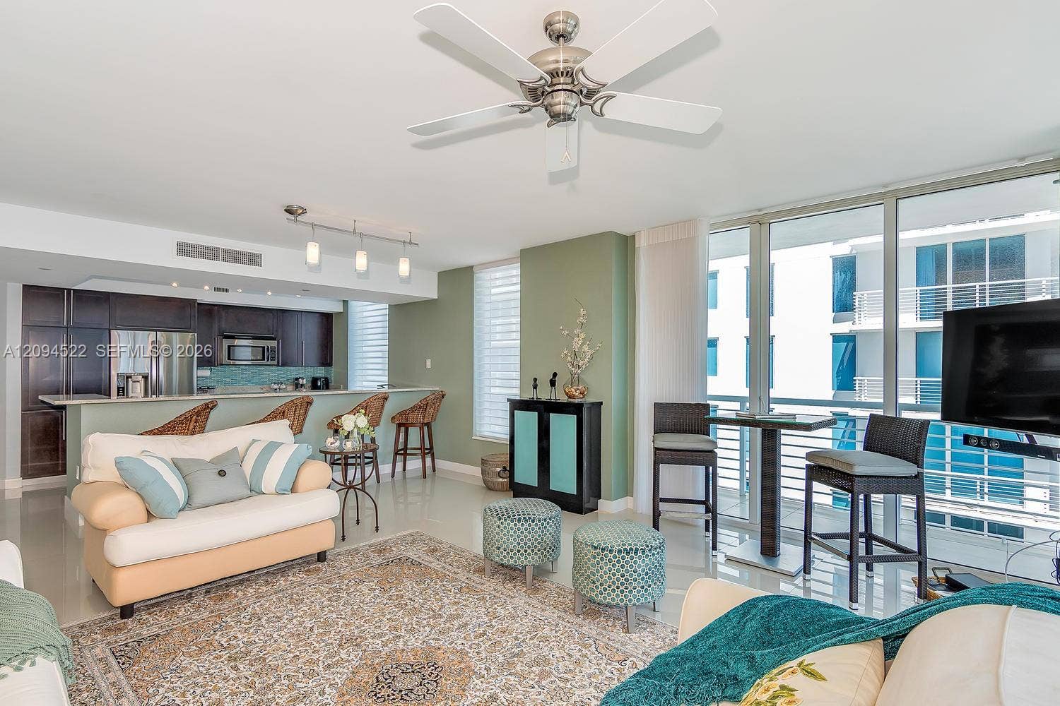 2821 N Ocean Boulevard, #703S, Fort Lauderdale, FL 33308 Photo 4