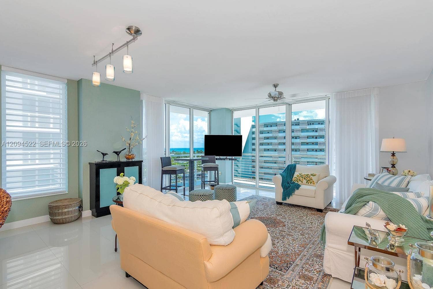 2821 N Ocean Boulevard, #703S, Fort Lauderdale, FL 33308 Photo 1