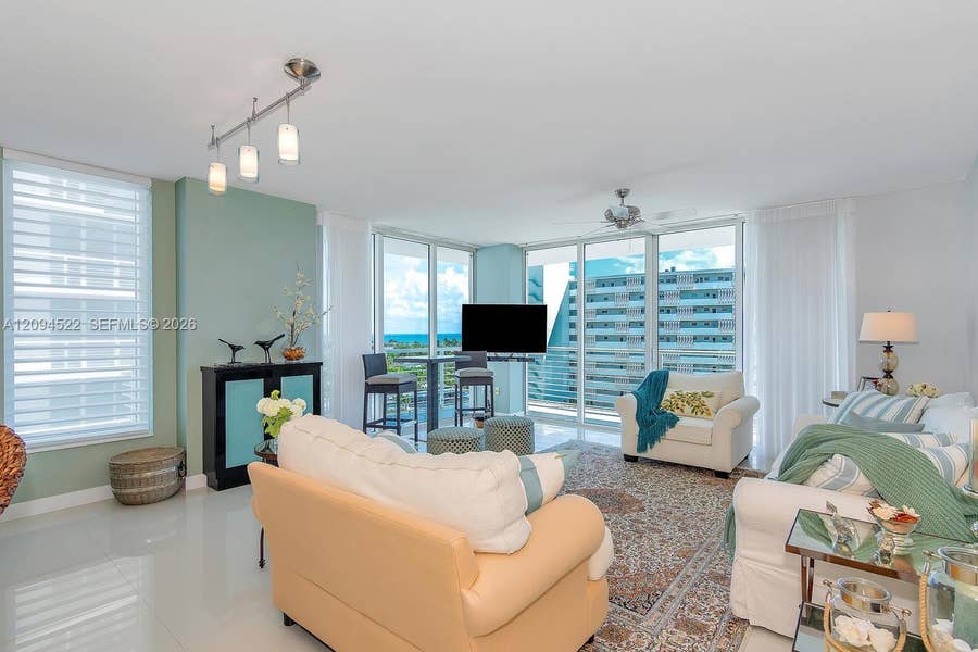 Property photo for 2821 N Ocean Boulevard, #703S, Fort Lauderdale, FL