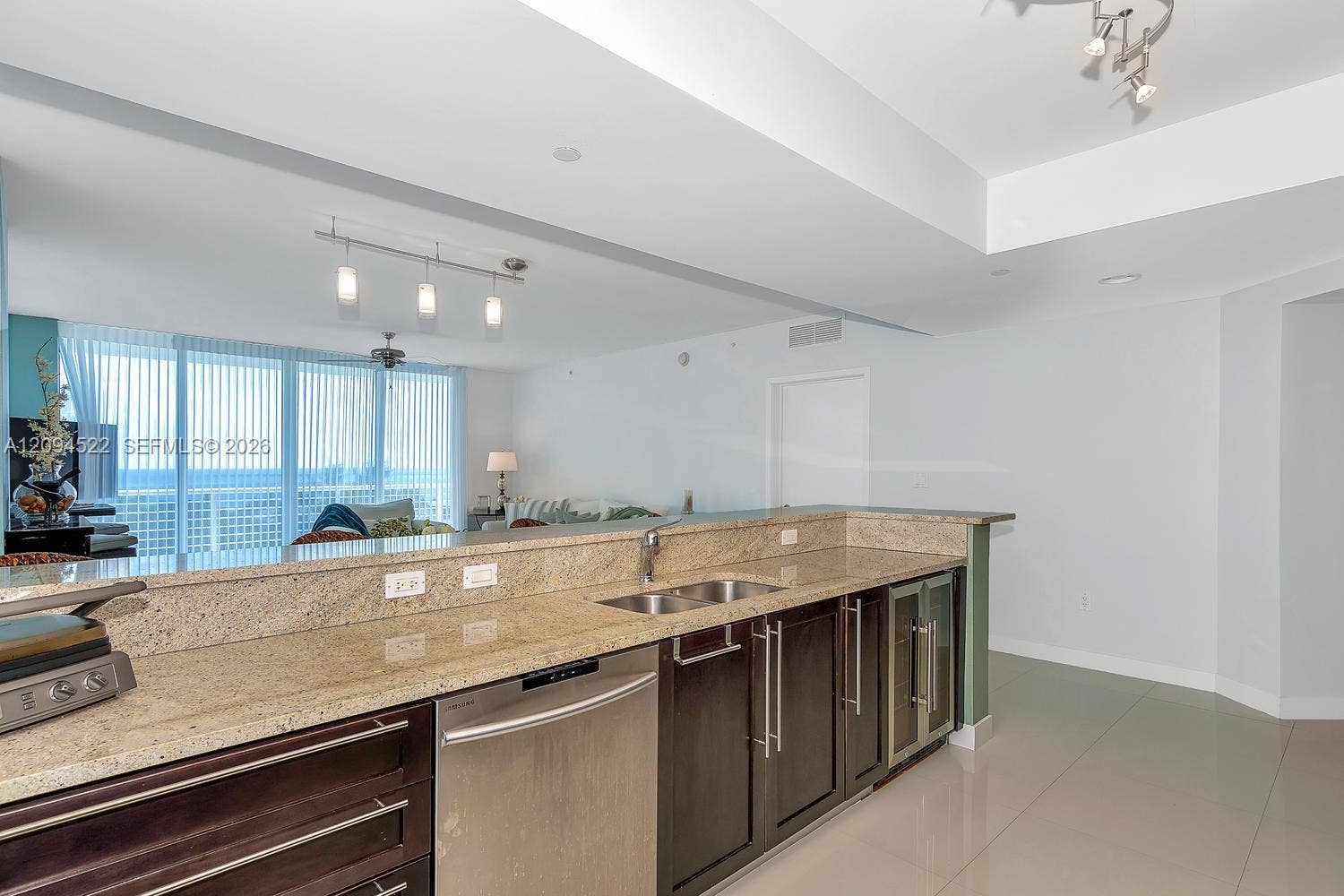 2821 N Ocean Boulevard, #703S, Fort Lauderdale, FL 33308 Photo 14