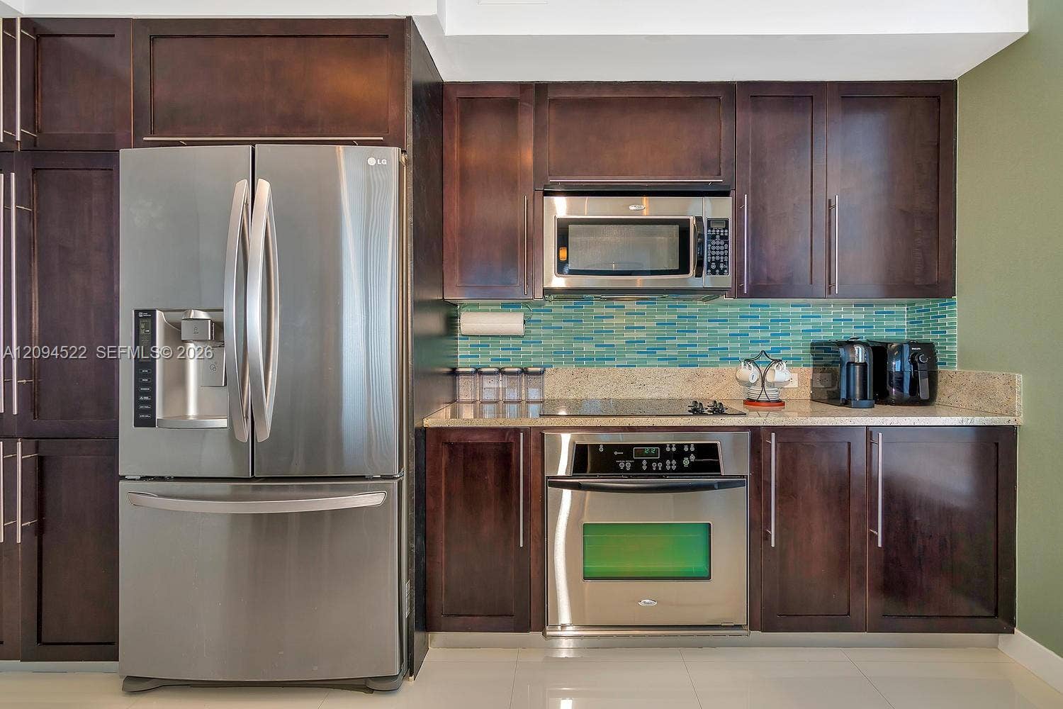 2821 N Ocean Boulevard, #703S, Fort Lauderdale, FL 33308 Photo 16