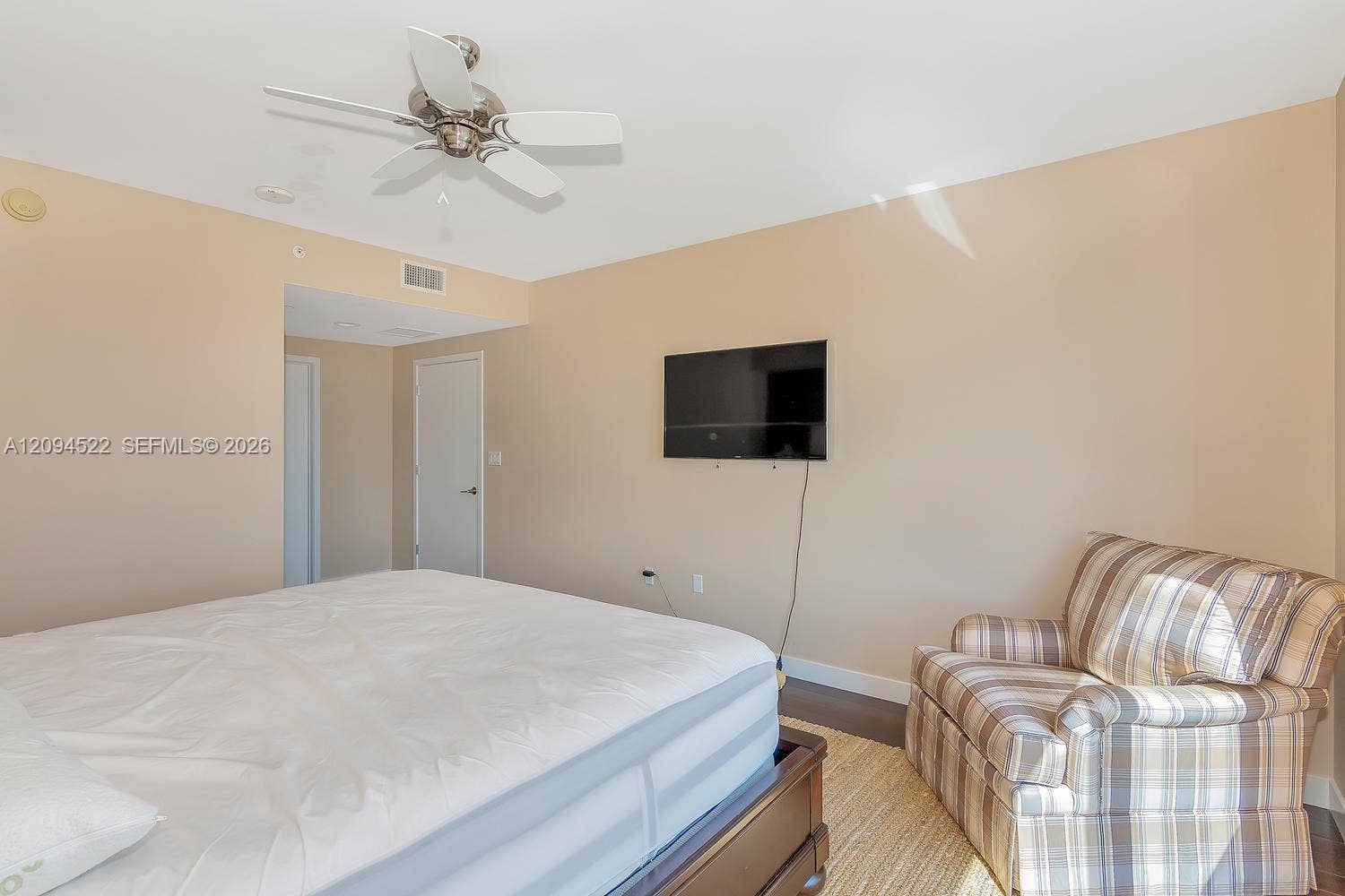 2821 N Ocean Boulevard, #703S, Fort Lauderdale, FL 33308 Photo 20