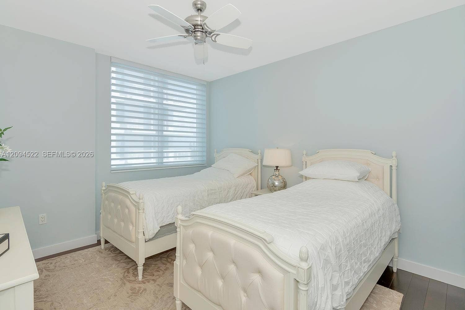 2821 N Ocean Boulevard, #703S, Fort Lauderdale, FL 33308 Photo 30