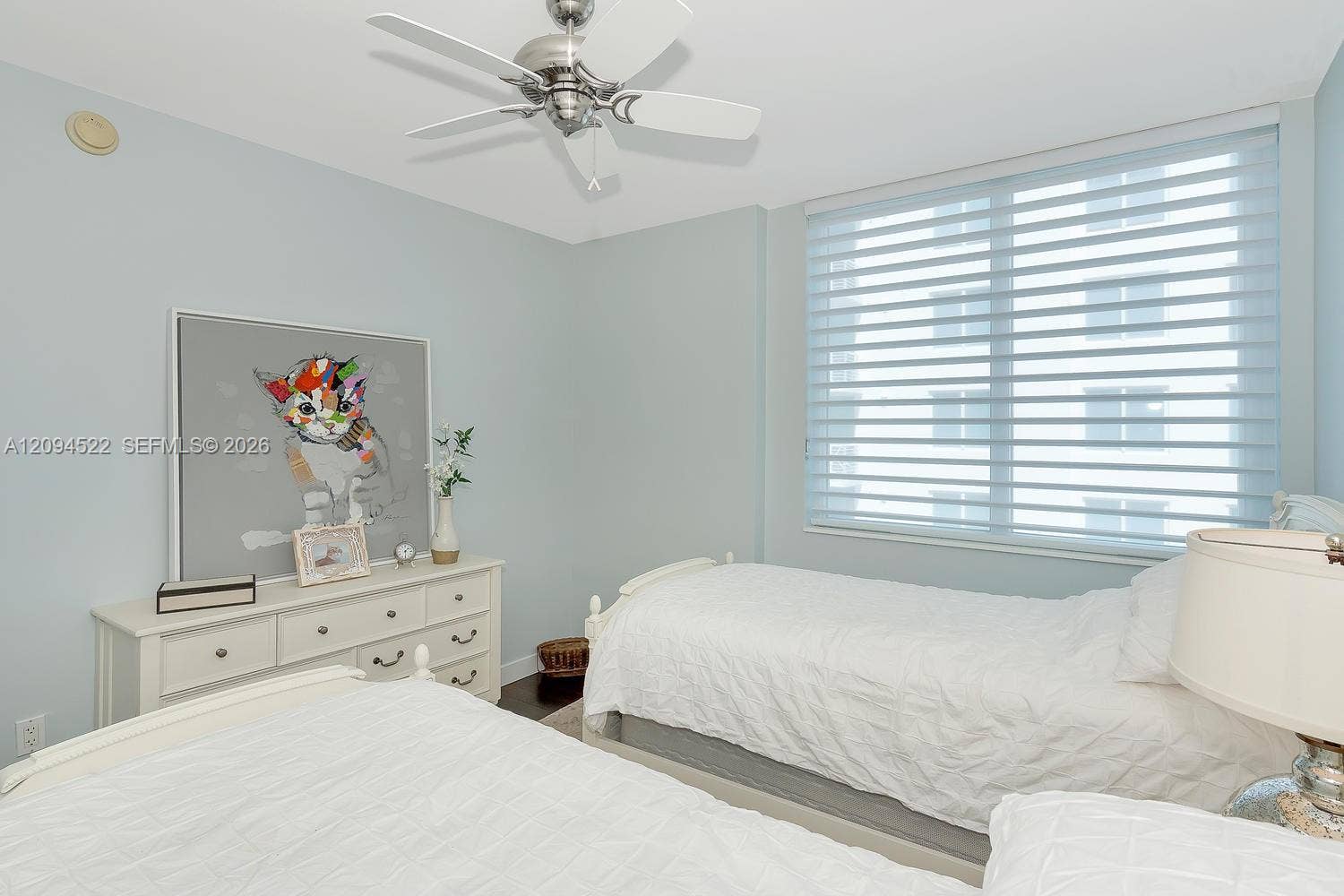 2821 N Ocean Boulevard, #703S, Fort Lauderdale, FL 33308 Photo 31