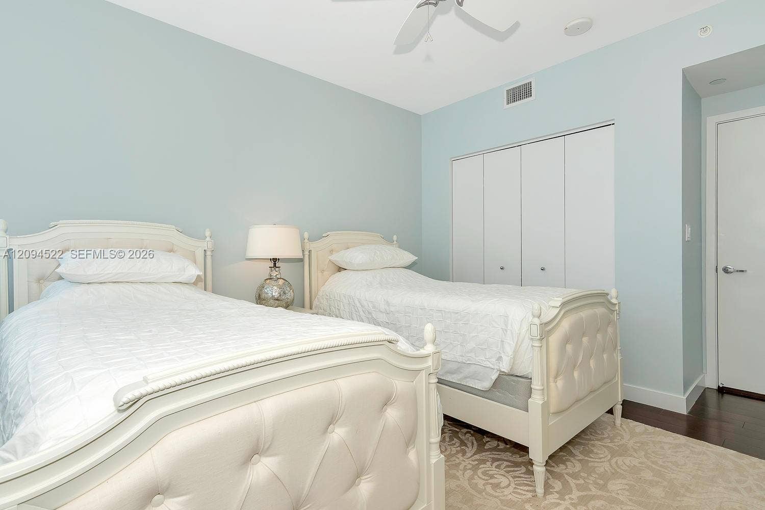 2821 N Ocean Boulevard, #703S, Fort Lauderdale, FL 33308 Photo 32