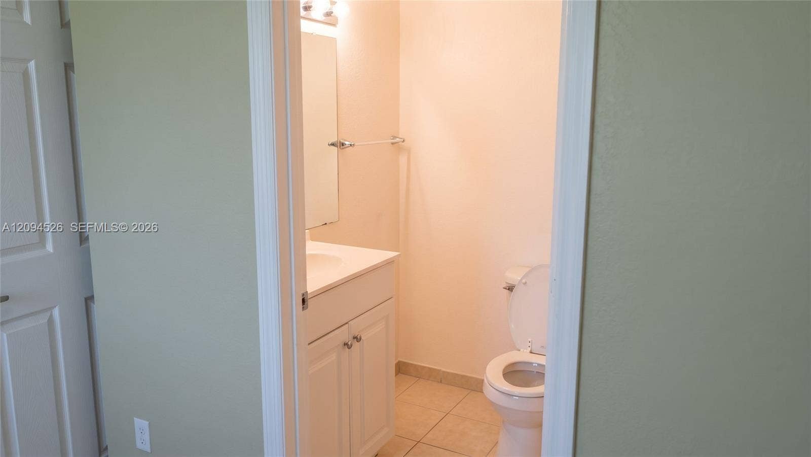 3716 Oleander Terrace, Riviera Beach, FL 33404 Photo 19