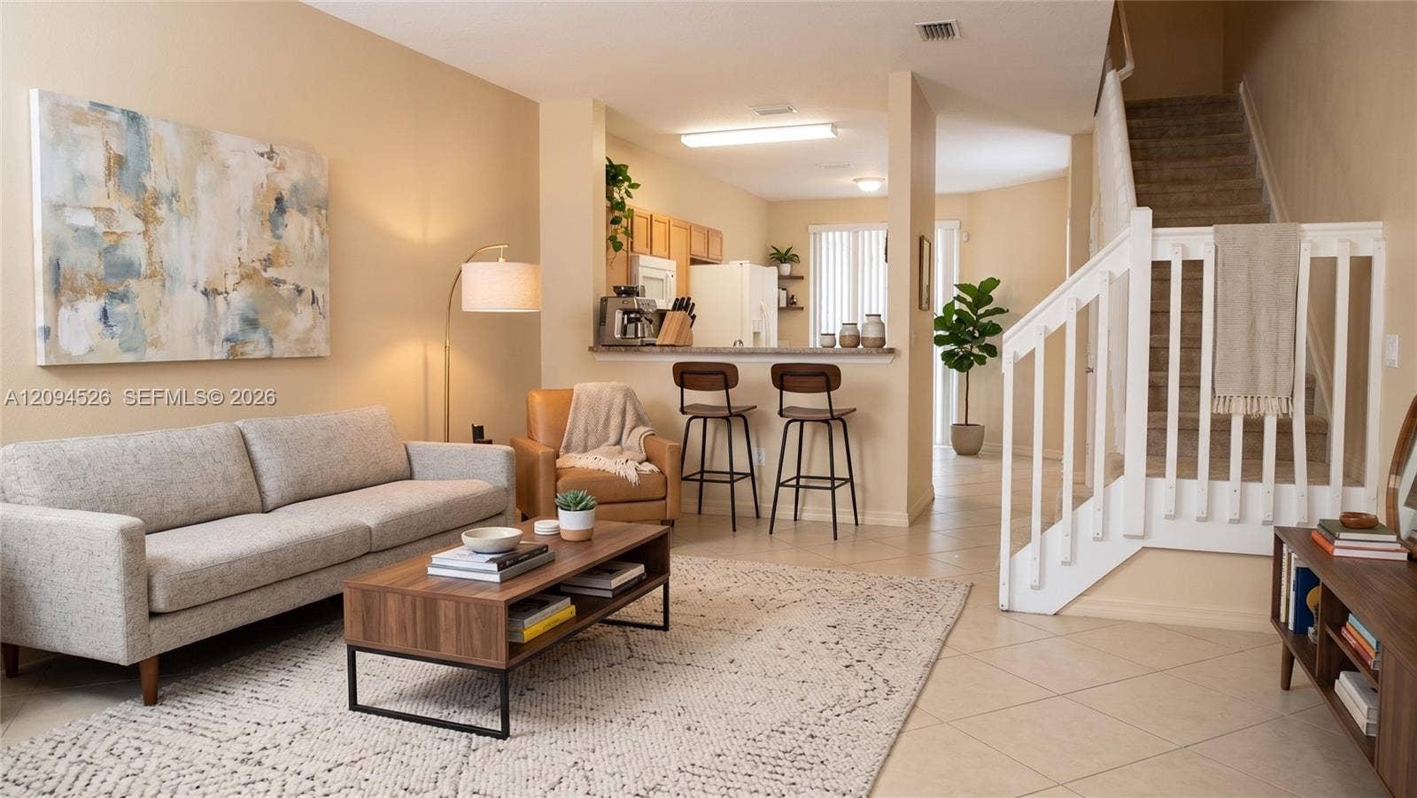 3716 Oleander Terrace, Riviera Beach, FL 33404 Photo 11