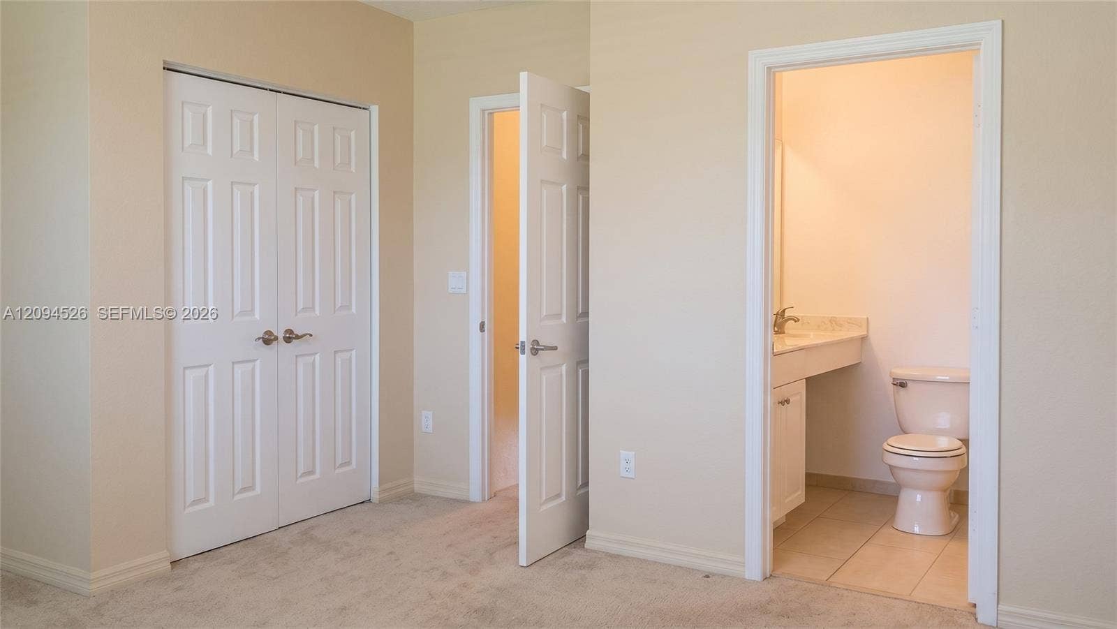3716 Oleander Terrace, Riviera Beach, FL 33404 Photo 16
