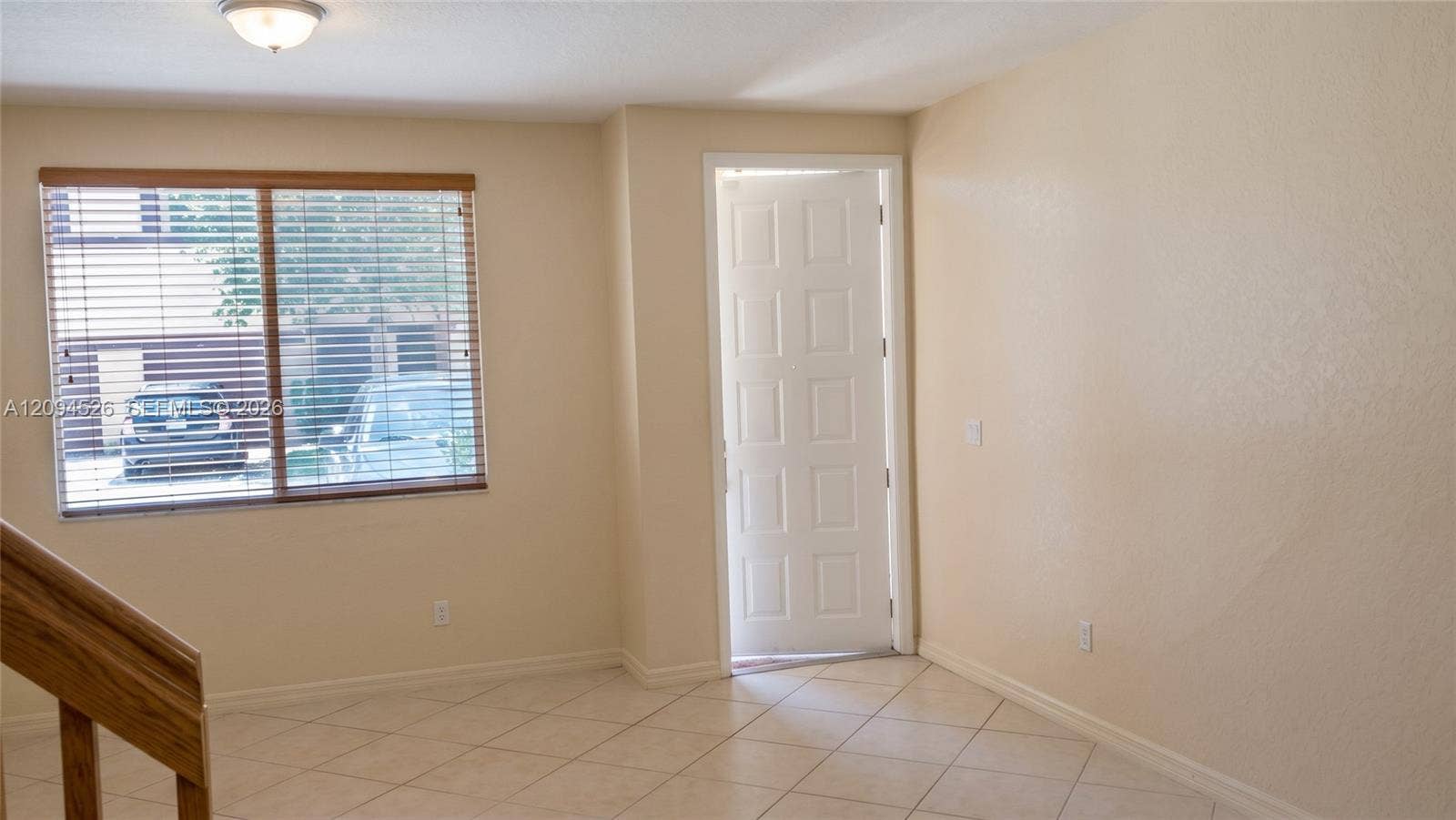 3716 Oleander Terrace, Riviera Beach, FL 33404 Photo 13