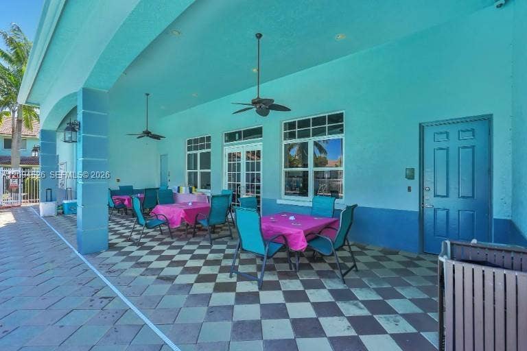 3716 Oleander Terrace, Riviera Beach, FL 33404 Photo 2