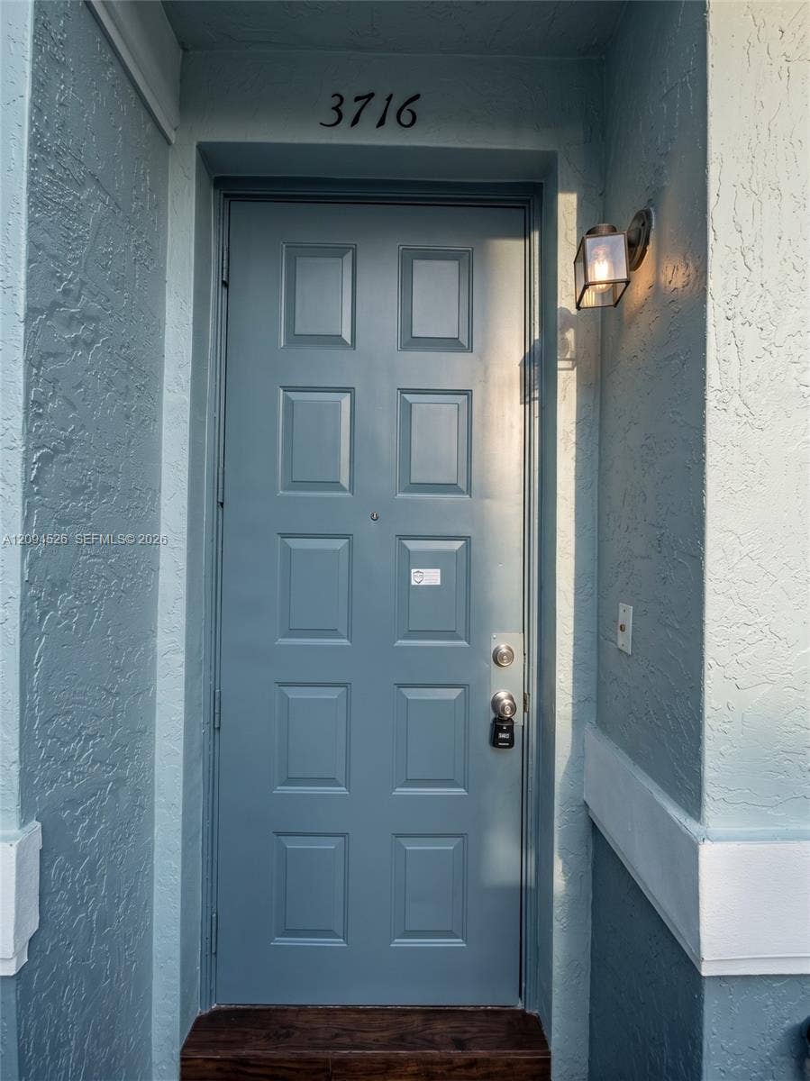 3716 Oleander Terrace, Riviera Beach, FL 33404 Photo 9