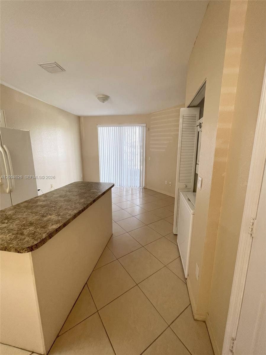 3716 Oleander Terrace, Riviera Beach, FL 33404 Photo 18