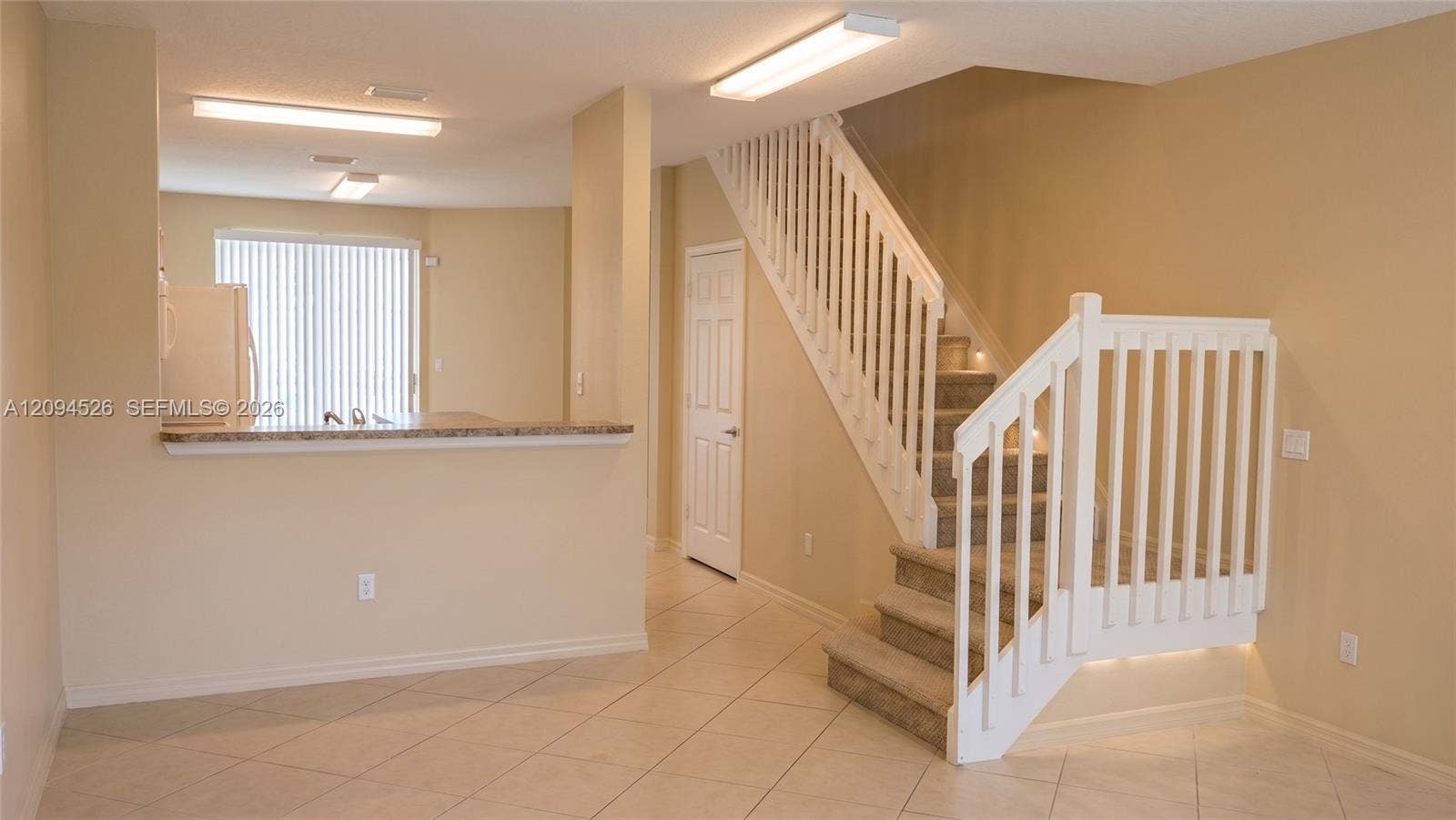 3716 Oleander Terrace, Riviera Beach, FL 33404 Photo 12