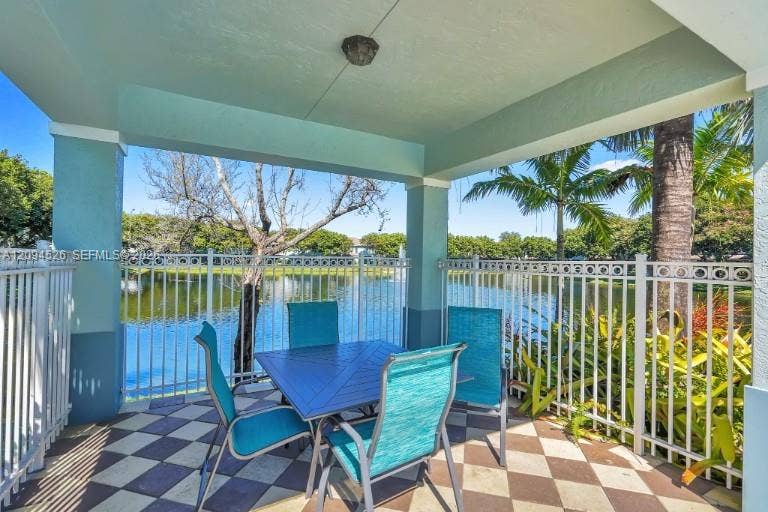 3716 Oleander Terrace, Riviera Beach, FL 33404 Photo 3