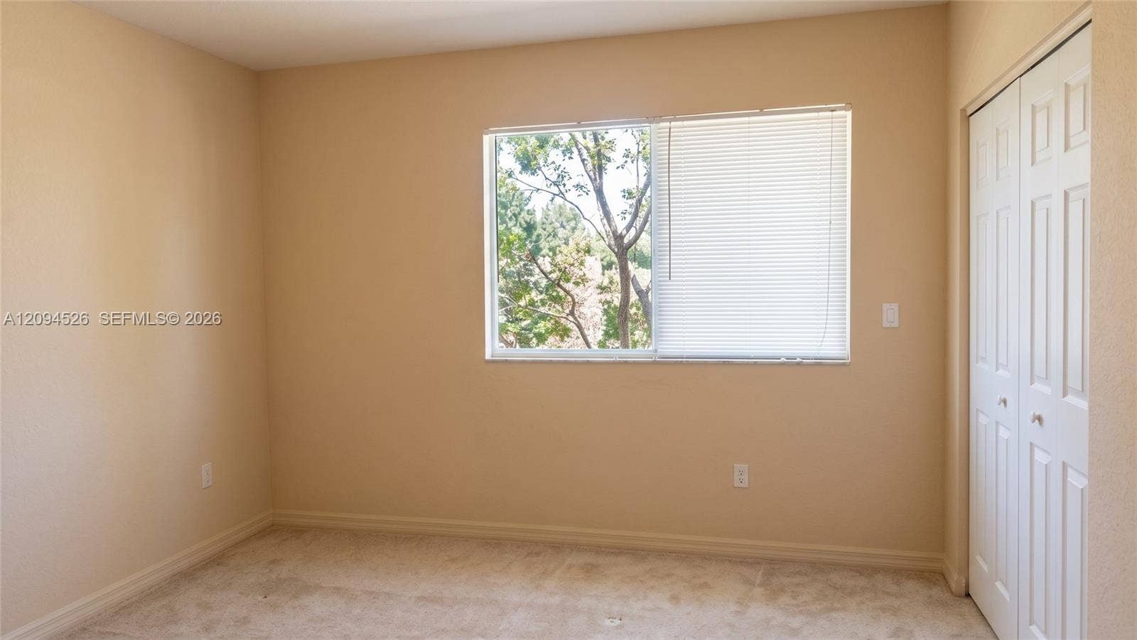 3716 Oleander Terrace, Riviera Beach, FL 33404 Photo 15