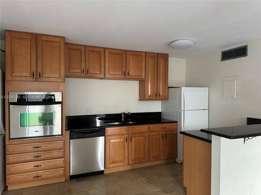 Property photo for 637 Executive Center Drive, #N103, West Palm Beach, FL