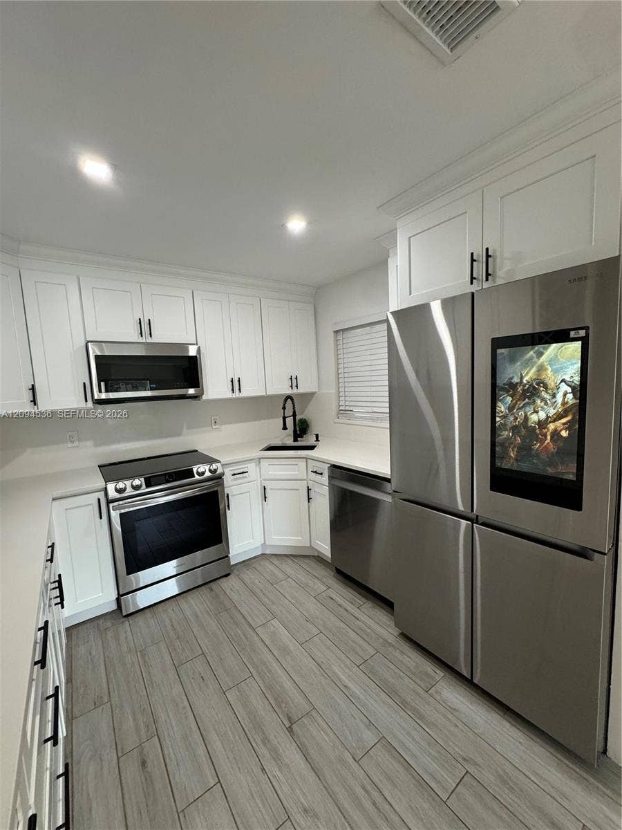Property photo for 3418 NW 47th Avenue, #3144, Coconut Creek, FL