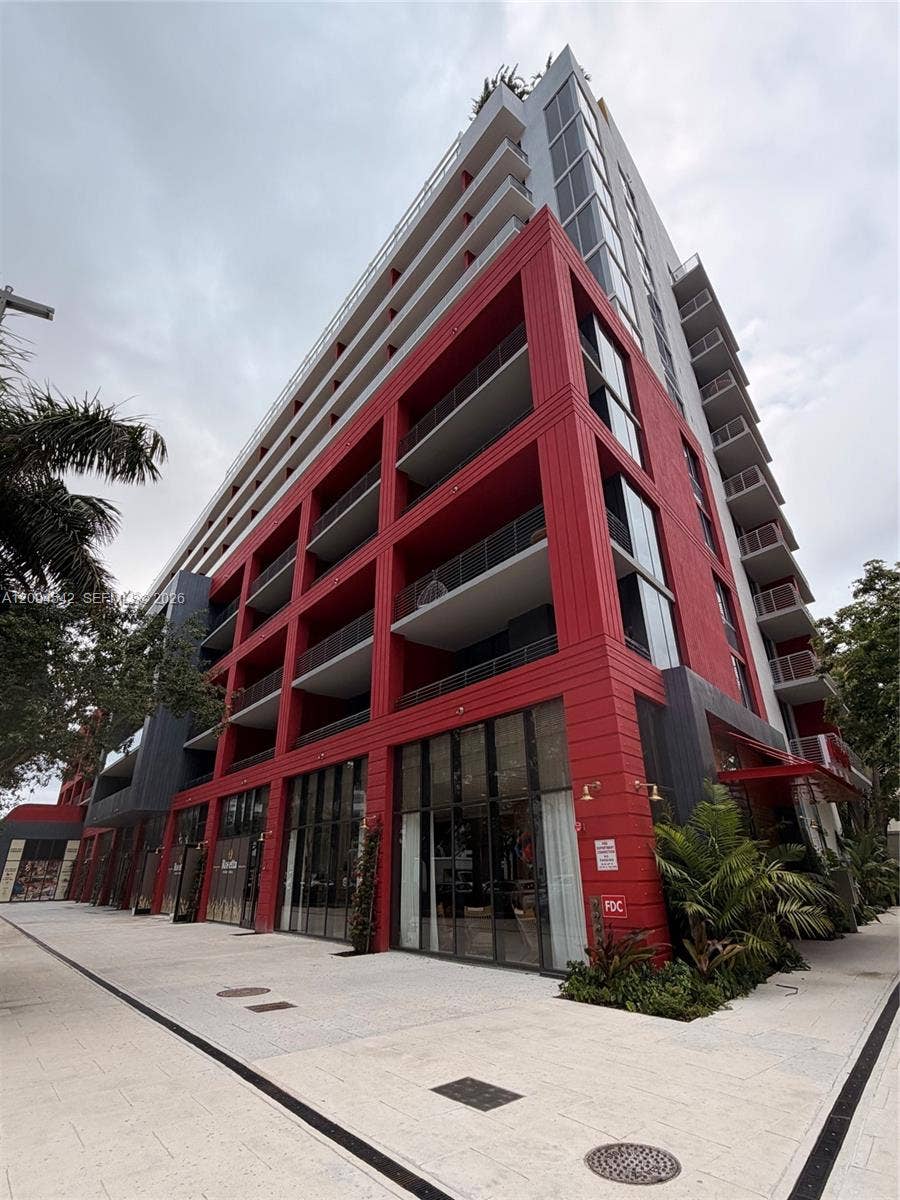 Property photo for 90 NE 32, #823, Miami, FL