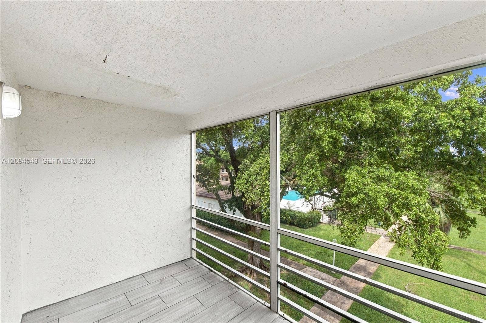 2700 Riverside Drive, #302-B, Coral Springs, FL 33065 Photo 23