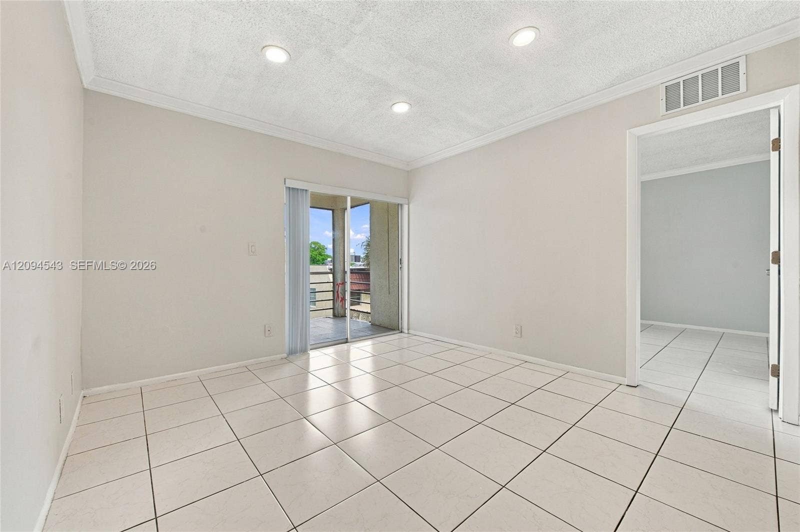 2700 Riverside Drive, #302-B, Coral Springs, FL 33065 Photo 13