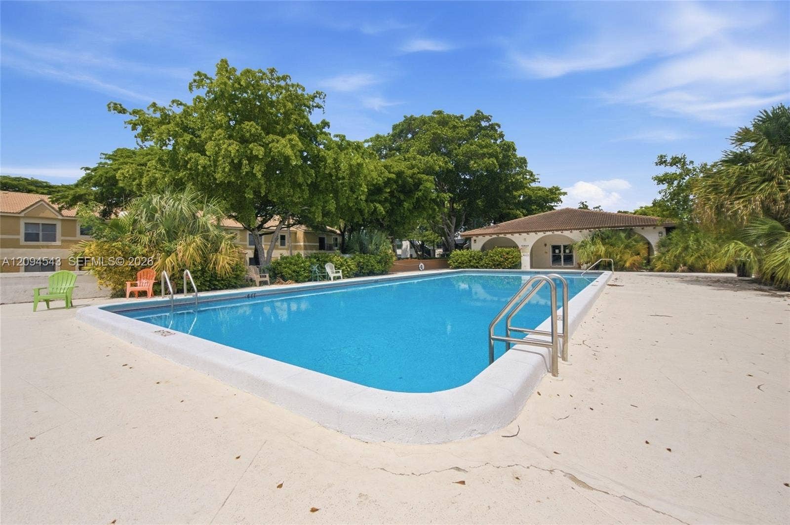 2700 Riverside Drive, #302-B, Coral Springs, FL 33065 Photo 2