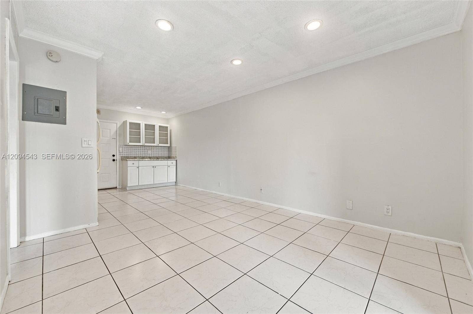 2700 Riverside Drive, #302-B, Coral Springs, FL 33065 Photo 6