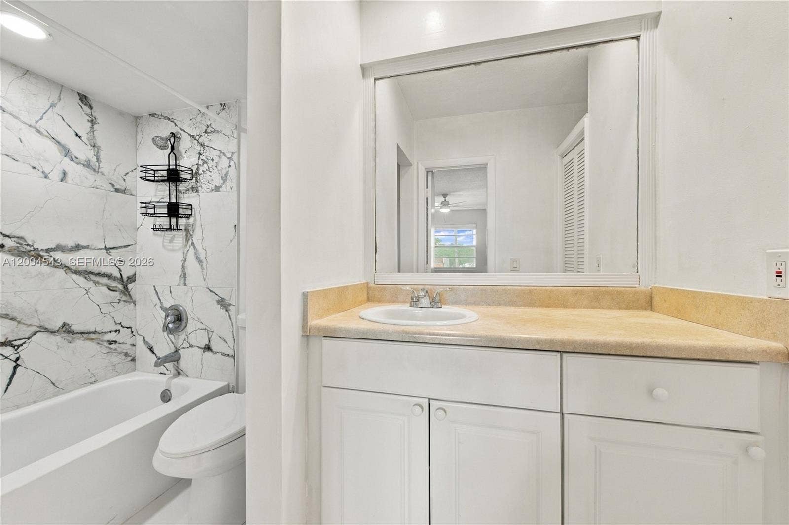 2700 Riverside Drive, #302-B, Coral Springs, FL 33065 Photo 20
