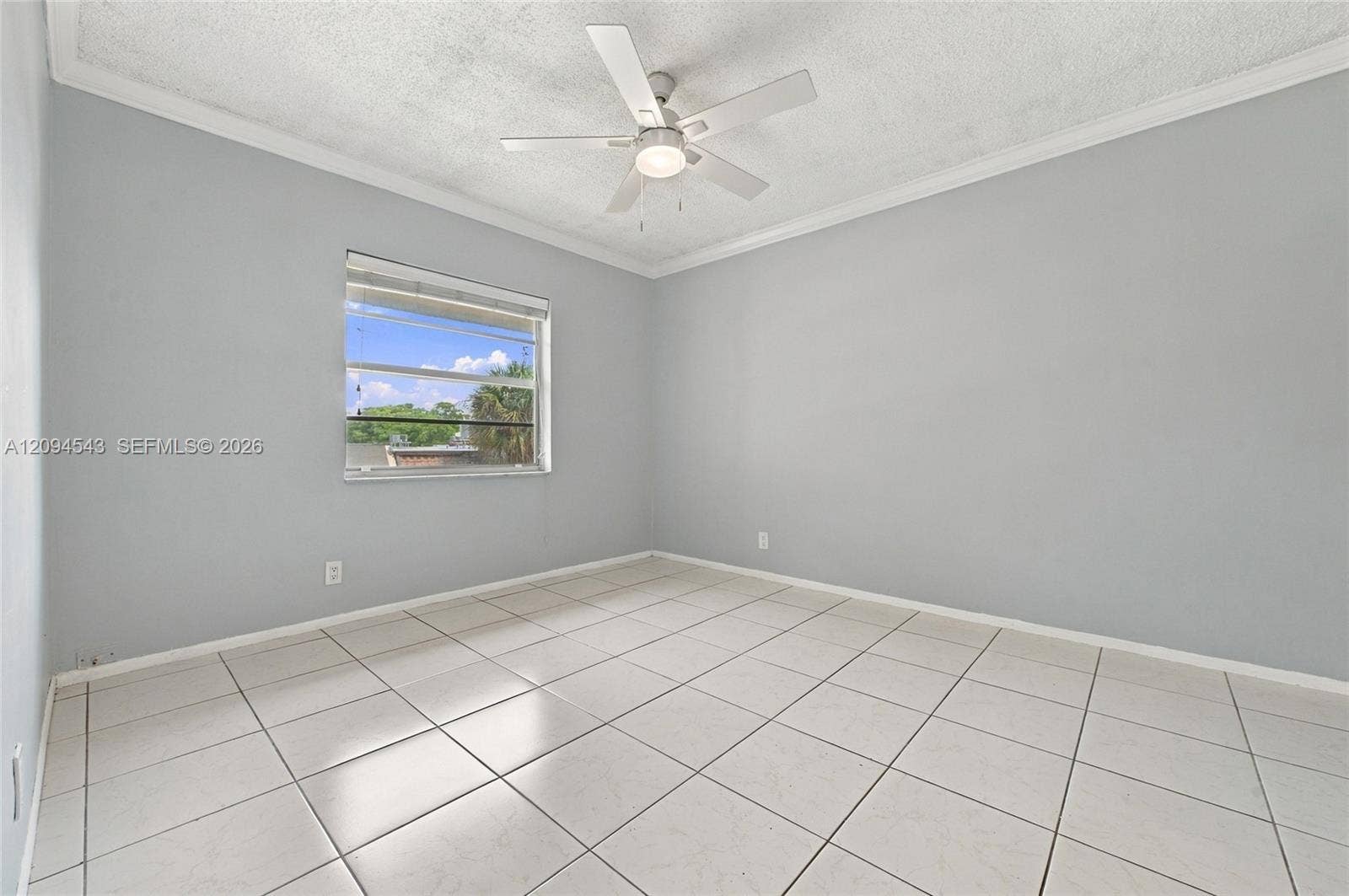 2700 Riverside Drive, #302-B, Coral Springs, FL 33065 Photo 14