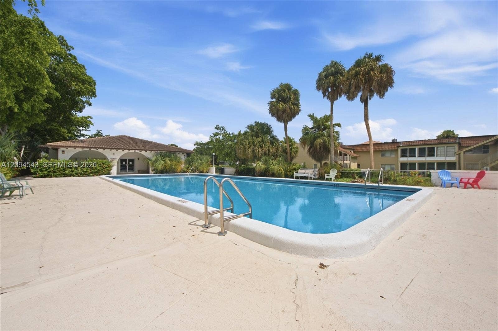2700 Riverside Drive, #302-B, Coral Springs, FL 33065 Photo 27