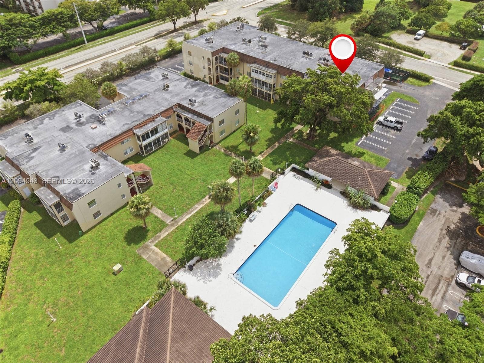 2700 Riverside Drive, #302-B, Coral Springs, FL 33065 Photo 31