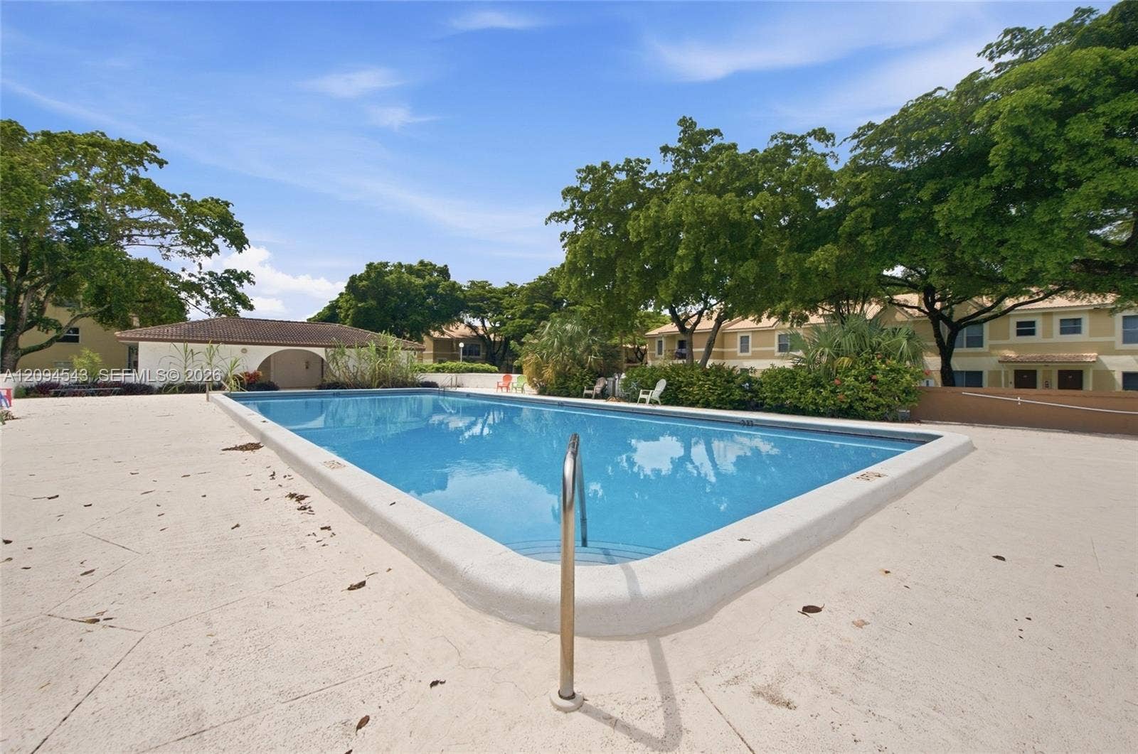 2700 Riverside Drive, #302-B, Coral Springs, FL 33065 Photo 3