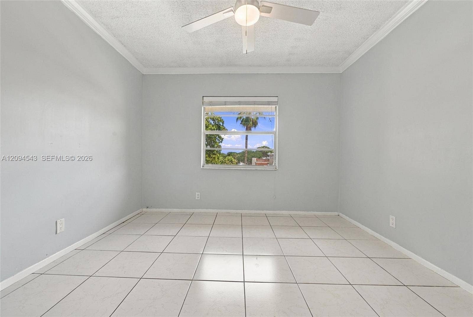 2700 Riverside Drive, #302-B, Coral Springs, FL 33065 Photo 15