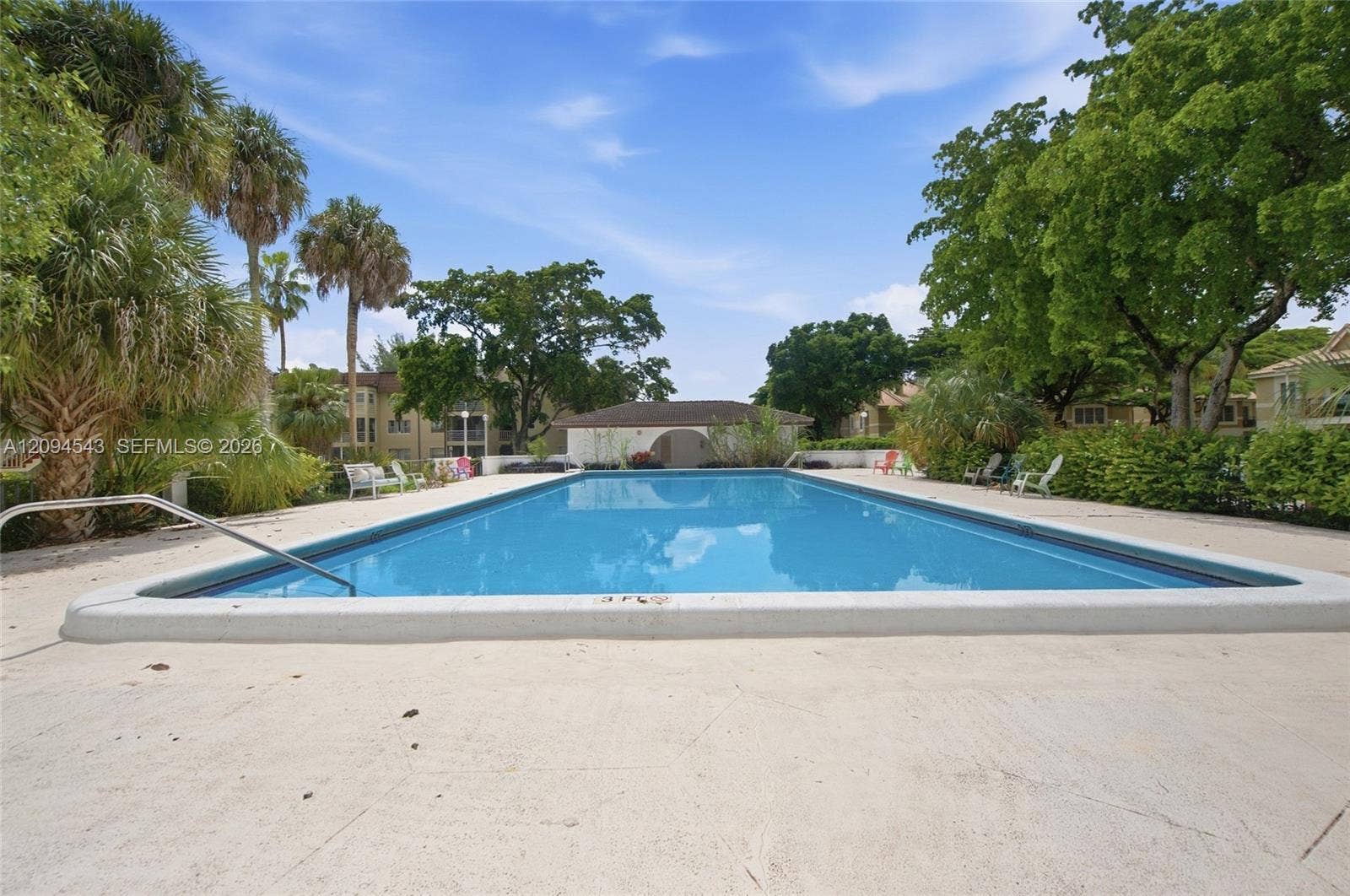 2700 Riverside Drive, #302-B, Coral Springs, FL 33065 Photo 4