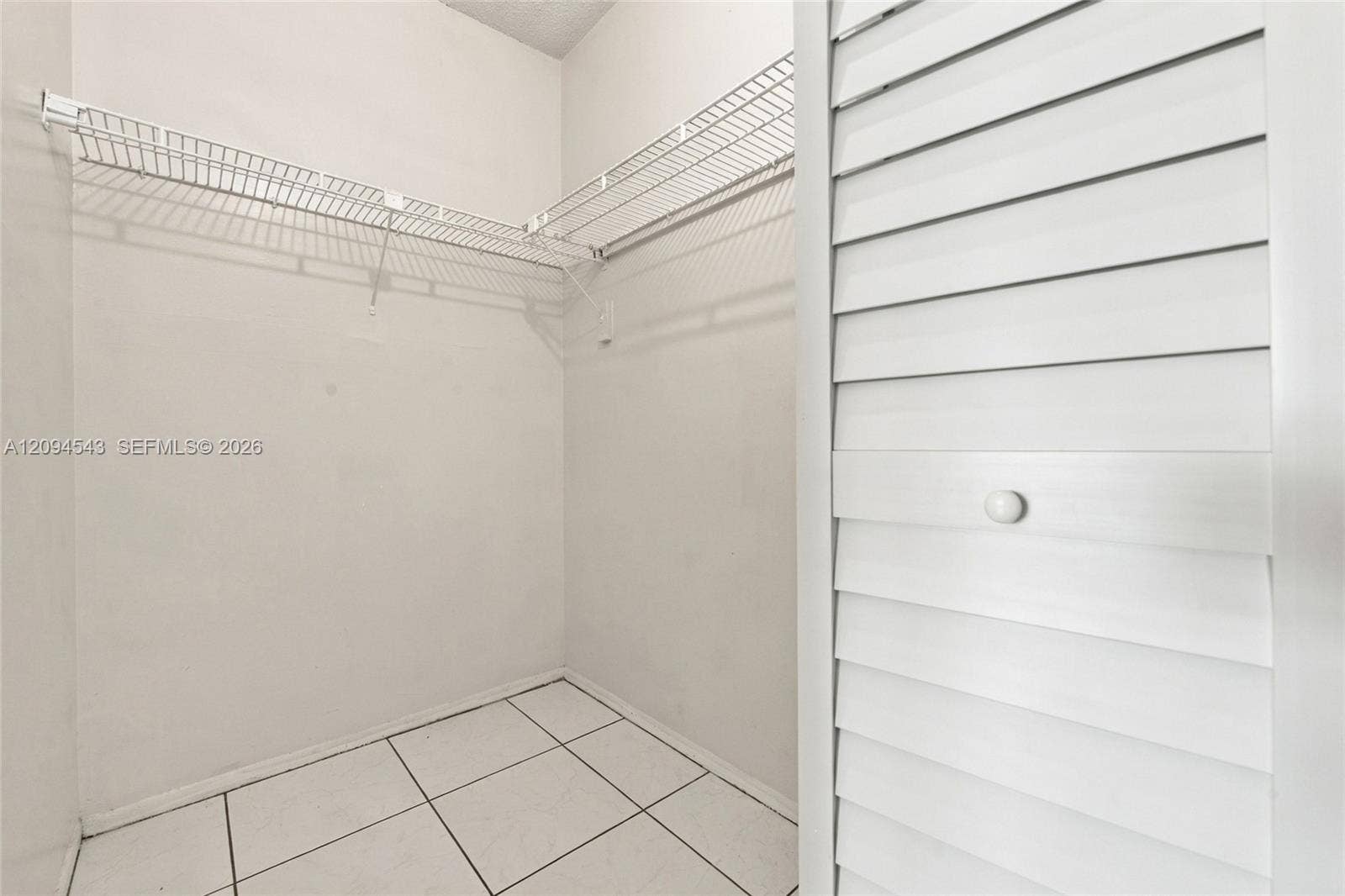 2700 Riverside Drive, #302-B, Coral Springs, FL 33065 Photo 22